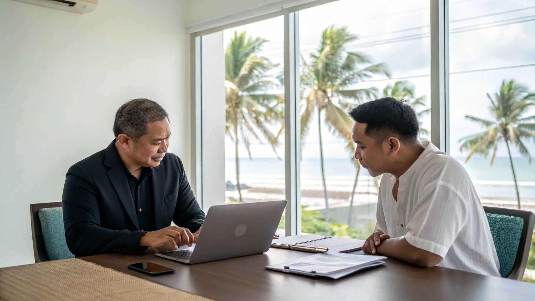 PT PMA Company Formation | Labuan Bajo Consulting