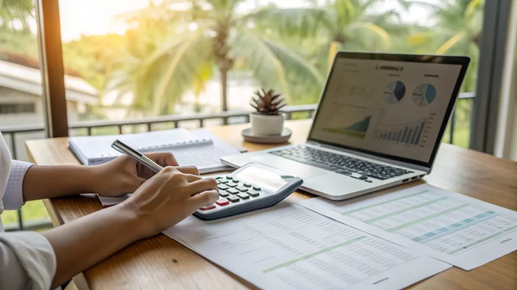 Payroll & Employment Compliance
