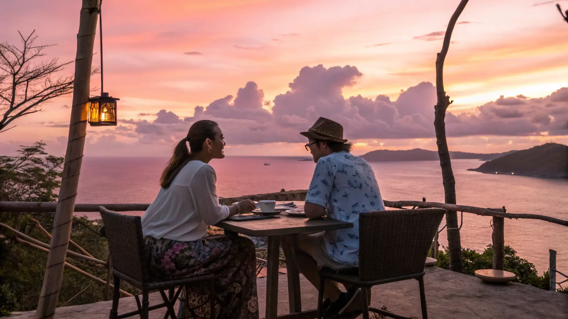 Property Labuan Bajo Foreigner | Labuan Bajo Consulting